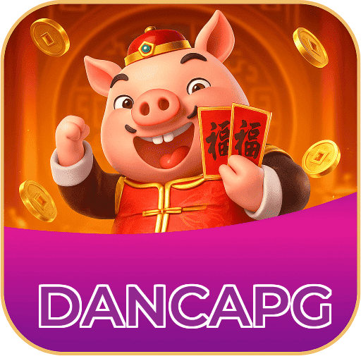DANCAPG: Seu Cassino Online e Apostas Seguras