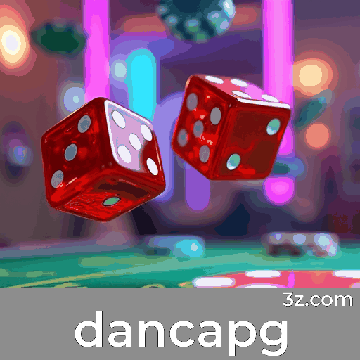 dancapg