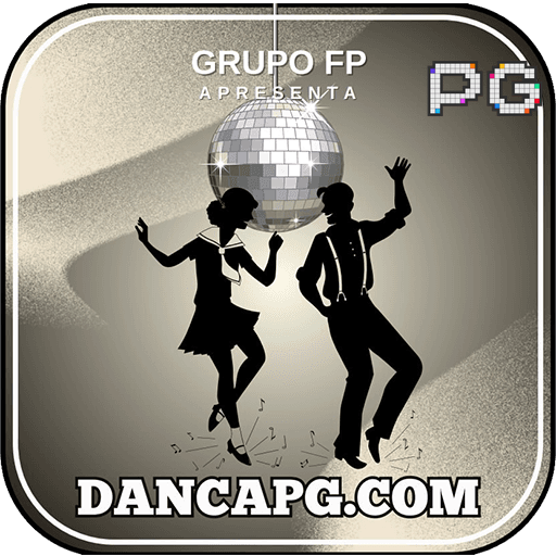 Dancapg: Plataforma de Apostas Confiável e Premiada